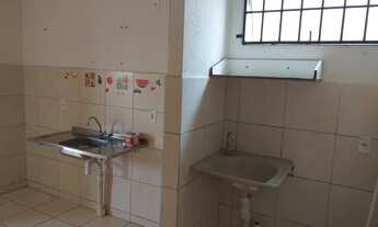 Imagem 2: Alugo apartamento