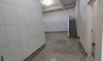 Imagem 6: Salão para alugar, 240 m² por R$ 6.000,00/mês - Vila Nossa Senhora das Vitórias - Mauá/SP