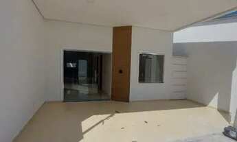 Imagem 2: Casa no Parque Dez (Jardim Sakura)! Próx Av das torres