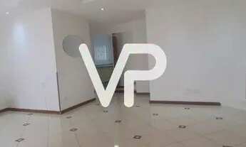 Imagem 7: Casa para venda ou locação no Tamboré 04/Alphaville