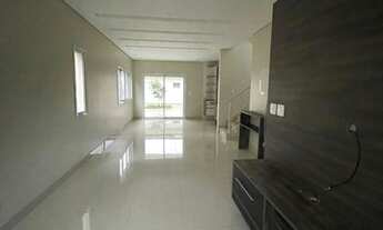 Imagem 4: Condomínio Aruã - Mogi das Cruzes - São Paulo