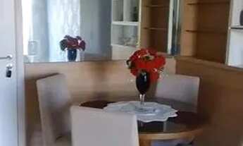 Imagem 6: Apartamento em Ponta Negra