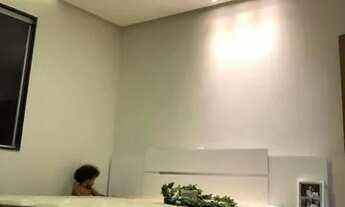 Imagem 6: Casa + kitnet Casa com 3 dormitórios