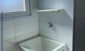 Imagem 5: RIBEIRÃO PRETO - Apartamento Padrão - NOVA ALIANÇA