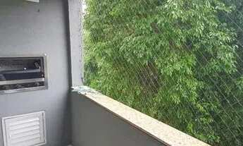 Imagem 3: Aluga-se apartamento residencial, anice