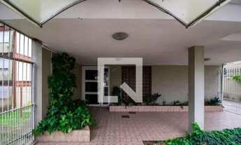 Imagem: Apartamento com 1 dormitório à venda