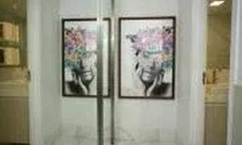 Imagem 6: Casa em Cidade Verde, 3 quartos, 3 suítes, 125m2, Ponta Negra