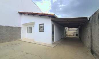 Imagem: CASA JUNDIAÍ PARQUE RESIDENCIAL JUNDIAÍ