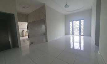 Imagem 2: Casa para LOCAÇÃO no Centro