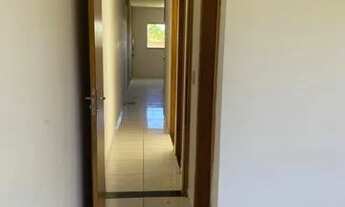 Imagem 2: Aluguel casa Casa com 2 dormitórios