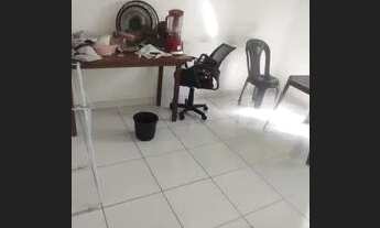 Imagem 3: Apto na Jatiuca Apartamento com 3 dormitórios