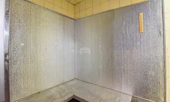 Imagem 6: Casa Residencial para Venda no Bacacheri em Curitiba, 480 m²