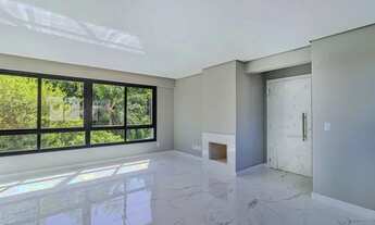 Imagem 4: Cobertura para Venda - 81m², 3 dormitórios, sendo 2 suites, 2 vagas - Petrópolis