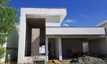 Imagem 4: Lote+Construção IMPERDÍVEL EM PONTA NEGRA VIVENDA DAS MARINAS e Reserva do Parque exclusiv