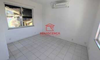 Imagem 7: Espetacular casa triplex em Santa Teresa com 445 m²!