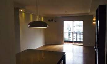 Imagem 2: Apartamento Venda 3 Dormitórios - 165 m² Chácara Klabin