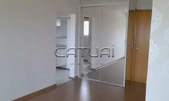 Imagem 6: Apartamento com 2 quartos no Ed. Novittá Residence - Bairro Vila Nova em Londrina