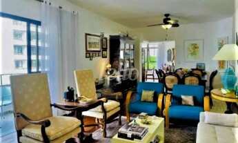 Imagem: São Paulo - Apartamento Padrão - Paraíso