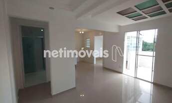 Imagem 4: Venda ou locação Apartamento 1 quarto Pinheiros São Paulo