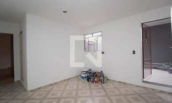 Imagem 3: Casa para Aluguel - Vila Boacava, 2 Quartos, 83 m2