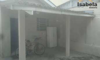 Imagem 2: Casa com 2 dormitórios para alugar por R$ 2.000,00/mês - Vila Brasilina - São Paulo/SP