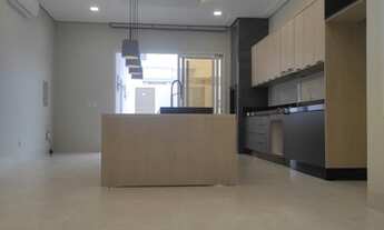 Imagem: Condomínio Florais da Mata -VG