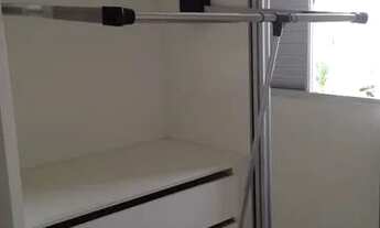 Imagem 7: Imóvel pronto para morar ou para renda (já alugado