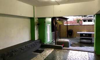 Imagem 3: Alugo apartamento