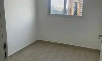 Imagem 7: Imperdível! Direto com Proprietário! Vendo Apto no Panamby!