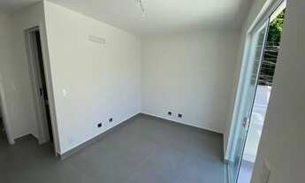 Imagem 9: Casa com 2 dormitórios à venda, 68 m² por R$ 635.000,00 - Ingá - Niterói/RJ