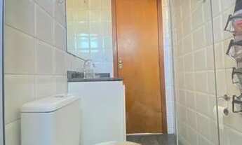 Imagem 3: Cobertura com 4 dormitórios à venda em Belo Horizonte