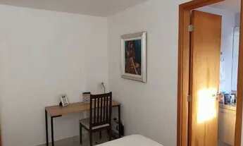 Imagem 4: Apartamento com 2 quartos à venda, 60 m² por R$ 465.000 - Cabo Branco - João Pessoa/PB