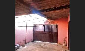 Imagem 3: Aluga se casa no Psul Por do sol