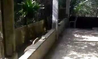 Imagem 6: Vendo Casa em Itariri