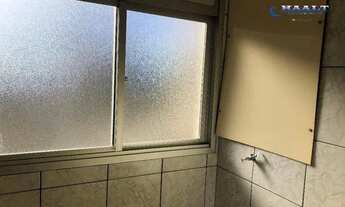 Imagem 5: Apartamento com 2 dormitórios para alugar, 58 m² por R$ 2.000,00/mês - Jardim Paulista - J