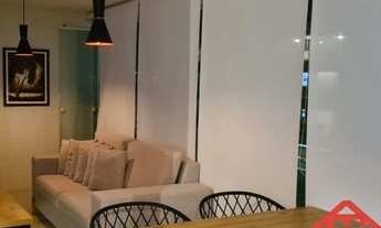 Imagem 3: Apartamento para aluguel em Salvador, Patamares, Greenville, 4/4, suítes, varanda gourmet