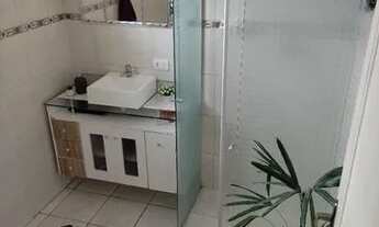 Imagem 4: Vendo Apartamento amplo em Santos