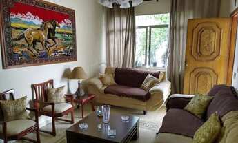 Imagem: Jundiaí - Casa Padrão - Vila Vianelo