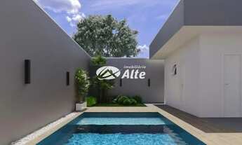 Imagem 5: Venda Casa com 3 dormitórios