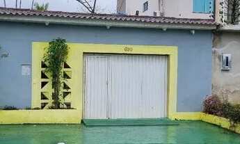 Imagem: Casa residencial no Muca Próximo a Benoliel