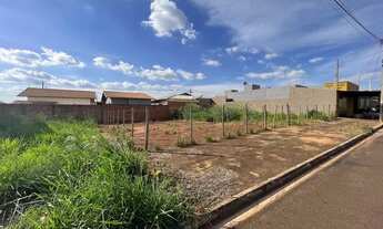 Imagem 3: Terreno Mais Parque I Barretos