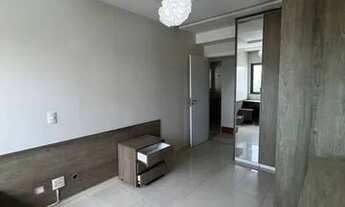 Imagem 7: 4 Suítes na Batista Campos - Belém - PA