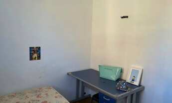 Imagem 7: Apartamento com 3 dormitórios à venda em Belo Horizonte