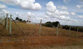 Imagem 4: Terreno sítio Terreno / lote com venda por R$110.000