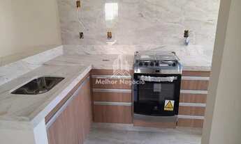 Imagem 7: Apartamento à venda,com 2 quartos,com 50m,no Parque Bandeirantes em Sumare SP