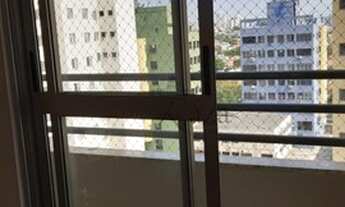 Imagem 6: Apartamento - Edifício Florida - Floradas de São José - 72m² - 3 Dormitórios