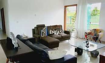 Imagem 5: Casa com 4 dormitórios, 150 m² - venda por R$ 1.350.000,00 ou aluguel por R$ 5.949,67/mês