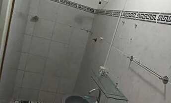 Imagem 6: Aluga se casa Casa com 2 dormitórios