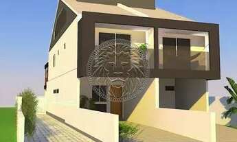 Imagem 2: FLORIANóPOLIS - Casa Padrão - Campeche