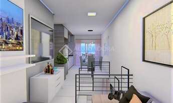 Imagem 5: BOMBINHAS - Apartamento Padrão - Mariscal